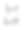 矢量手写盐文字孤立在白色背景上图片下载