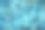 明亮的蓝色碎玻璃形成几乎抽象的彩色图案，让人联想到水。图片下载