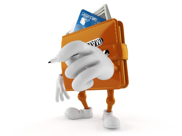 钱包字符保持标记图片下载