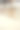 拉拉队里的女孩图片下载