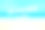 白色字体，手写斜体字母。大写字母、小写字母、数字。刻字夏日海滩景观背景图片下载