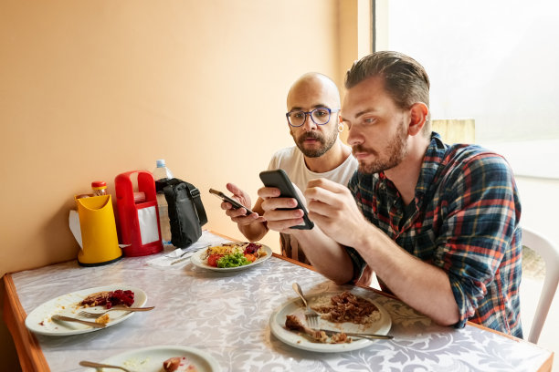 使用行程计划应用程序图片下载