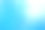 水波表面背景。浅绿色背景纹理。抽象水波选择焦点。设计元素的旗帜和艺术品图片下载