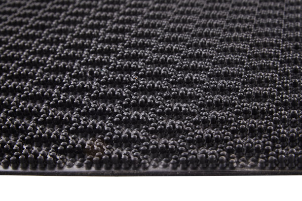 橡胶门垫图片下载