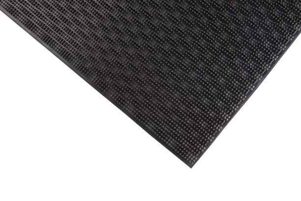 橡胶门垫图片下载