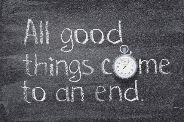 来结束观看图片下载