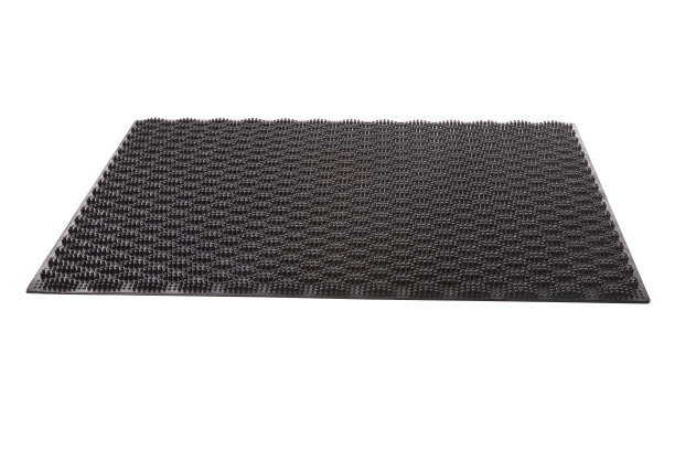 橡胶门垫图片下载