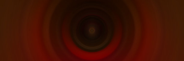 抽象的背景。图片下载