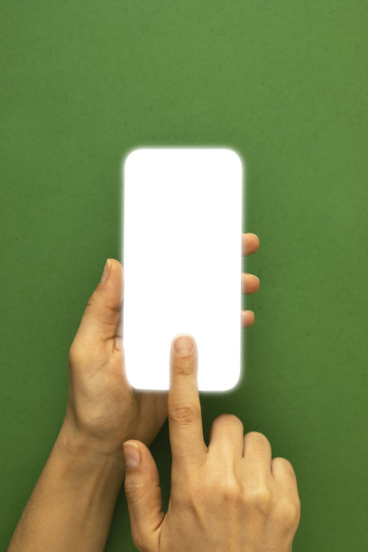 触控智能手机图片下载