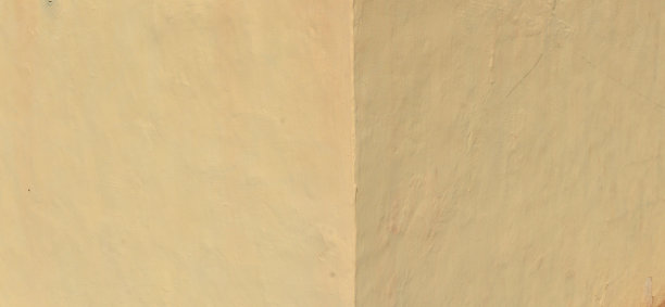 老房子角落图片下载