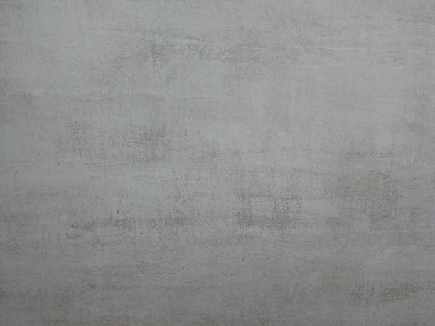灰色的混凝土墙，无缝的背景照片纹理图片下载