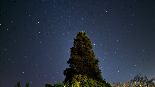 谷歌像素4 XL天文摄影图片下载