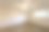 空置的公寓房地产图片下载