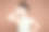 妇女做运动的工作室肖像。图片下载