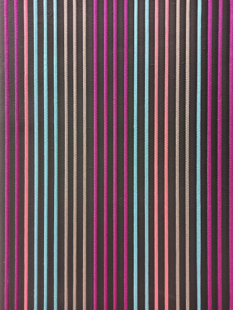 彩色的绳子图片下载