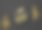 斋月卡里姆阿拉伯书法贺卡。“Ramadan Kareem”伊斯兰庆祝斋月书法伊斯兰书法图片下载