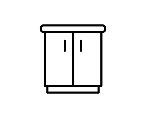 内阁行图标图片下载