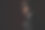 一个深思熟虑的模型的侧视图图片下载
