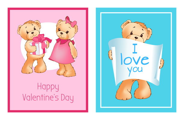 ÐÐ¸ÑÐºÐ¸黑Ð¿ÑÐµÐ四分之Ð±ÑÐ°Ð苯胺Ð四分之Ð复Ð°Ð是半Ð是半ÑÐ¹铝图片下载