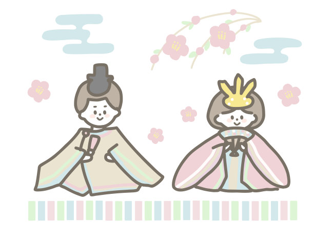 娃娃节日图片下载