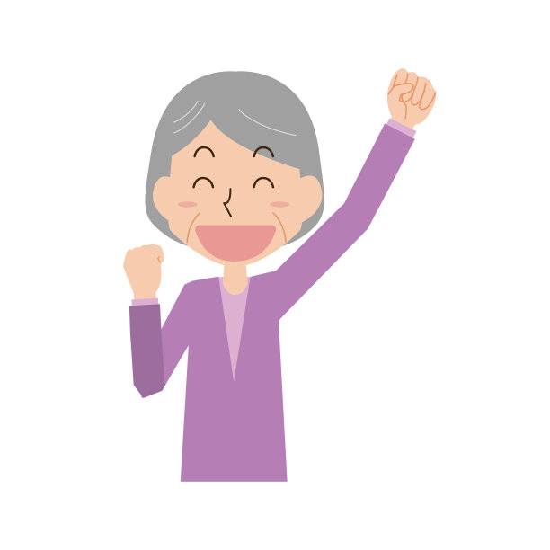 勇气姿态高级女性图片下载