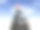 螺旋路与天空闹钟- 3D渲染图片下载
