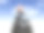 螺旋路与生活带天空- 3D渲染图片下载