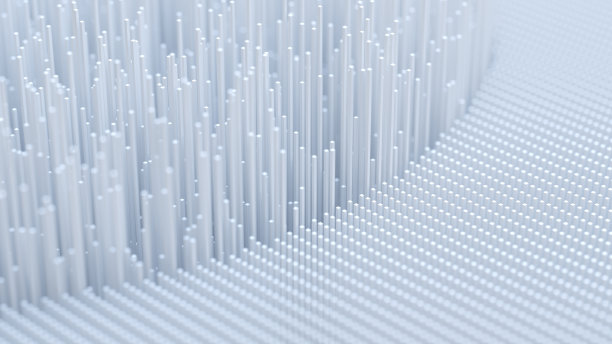 摘要森林图片下载