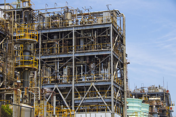 工业园区图片下载