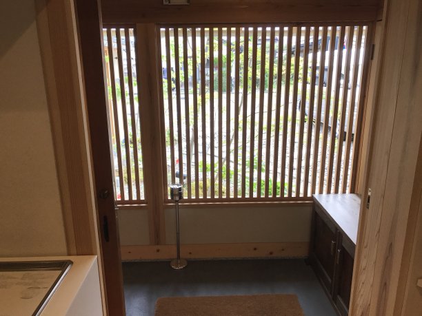 木头房子图片下载