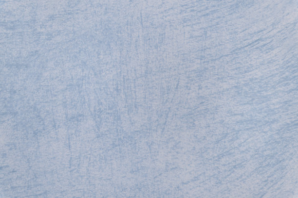 带有纹理背景的素色图片下载