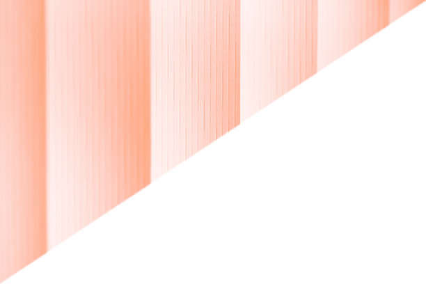 金色优雅的条纹背景图案与白色的空间图片下载