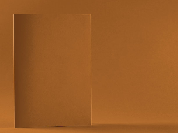 布朗的书图片下载