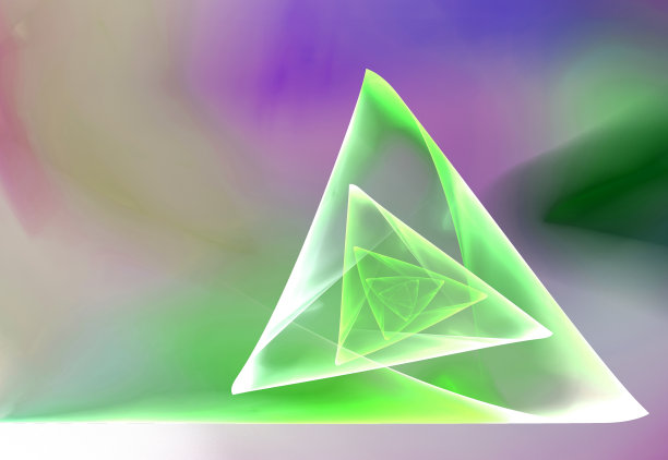 抽象艺术背景图片下载