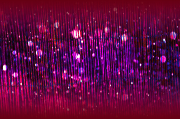 红线抽象背景图片下载