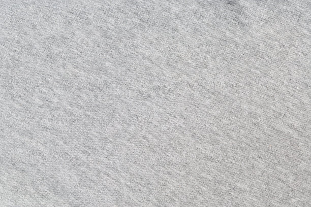 图片特写优雅的灰色棉布织物纹理背景图片下载