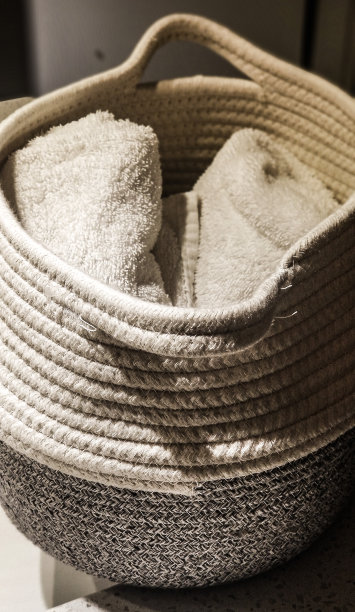 这是为了更高的生活图片下载