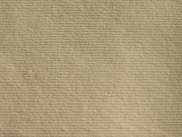 牛皮纸纹理背景图片下载