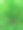 以绿草为背景和墙纸的自然视图。天然绿色植物景观图片下载