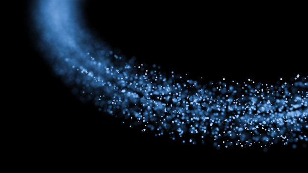 抽象未来界面BG图片下载