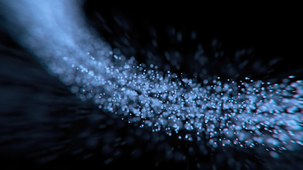 抽象未来界面BG图片下载