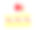 蛋糕矢量插图。糖果,甜点.Shortcake图片下载