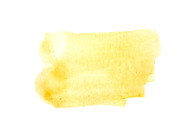 抽象水彩手绘纹理，孤立在白色背景上。——图片图片下载