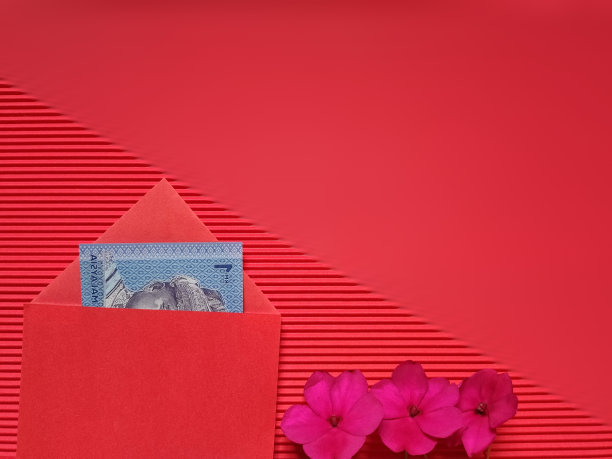 鼓舞人心的和假日图片下载