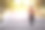 女 跑步照片素材ID：350029272