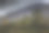 苏格兰高地的秋天。素材图片