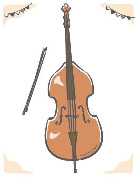 违禁品隔离在白色上。图片下载