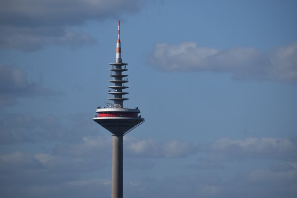 欧罗巴图姆图片下载