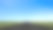 山区公路的3d渲染图片下载