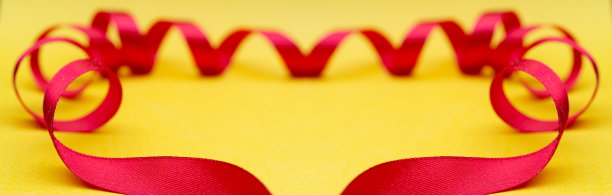 节日邀请函的节日衬底。图片下载